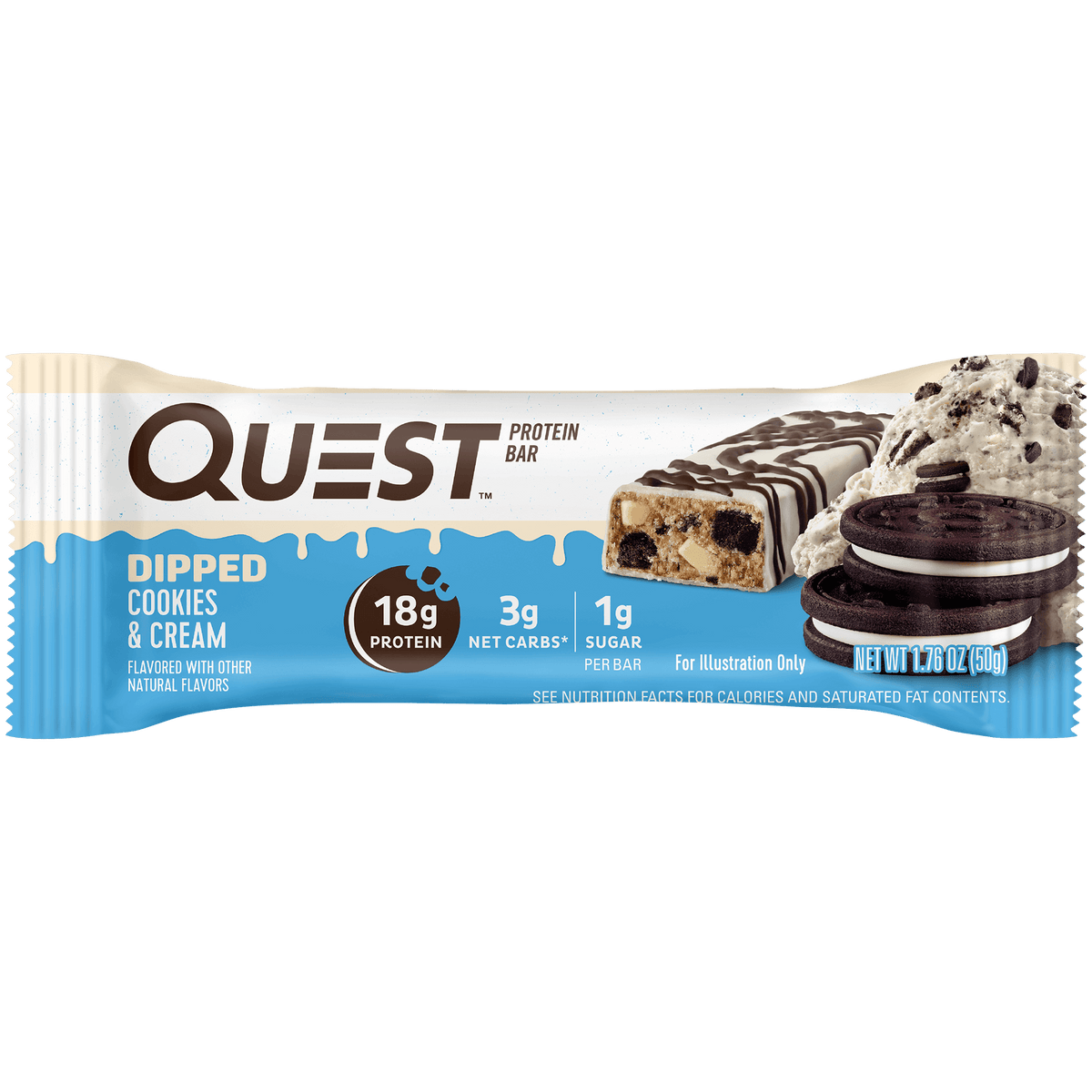 dipped-cookies-and-cream-protein-bars-a5 qst-013425-dipped-cookies-cream-protein-bar-12-pack_3.png