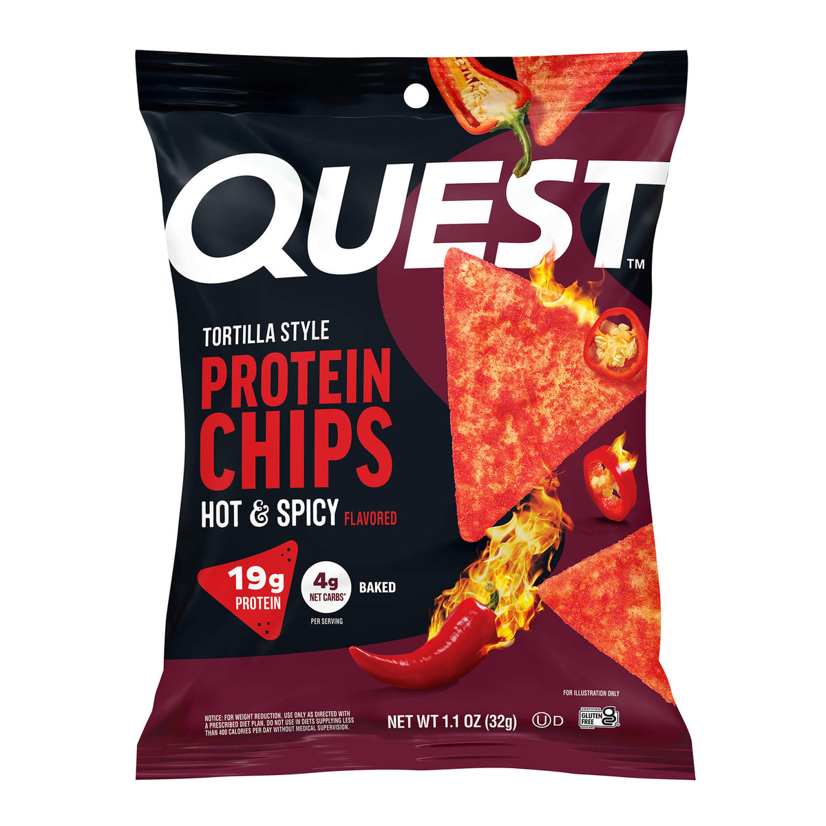 hot-and-spicy-tortilla-style-protein-chips-y1 qst-013548-hot-_-spicy-tortilla-style-protein-chips_2.jpg