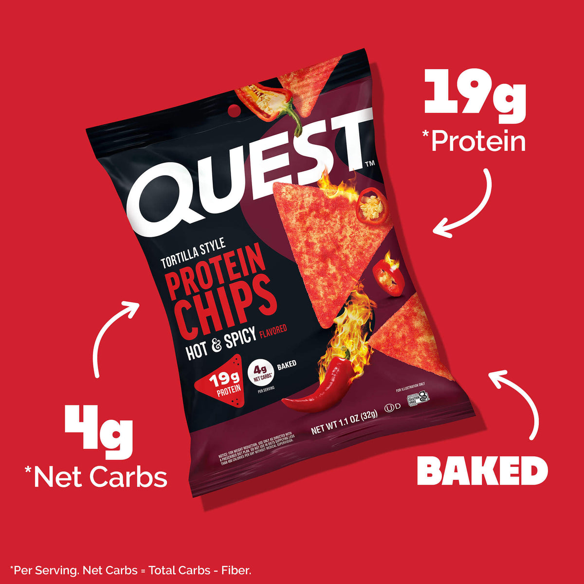 hot-and-spicy-tortilla-style-protein-chips-y1 qst-013548-hot-_-spicy-tortilla-style-protein-chips_3.jpg