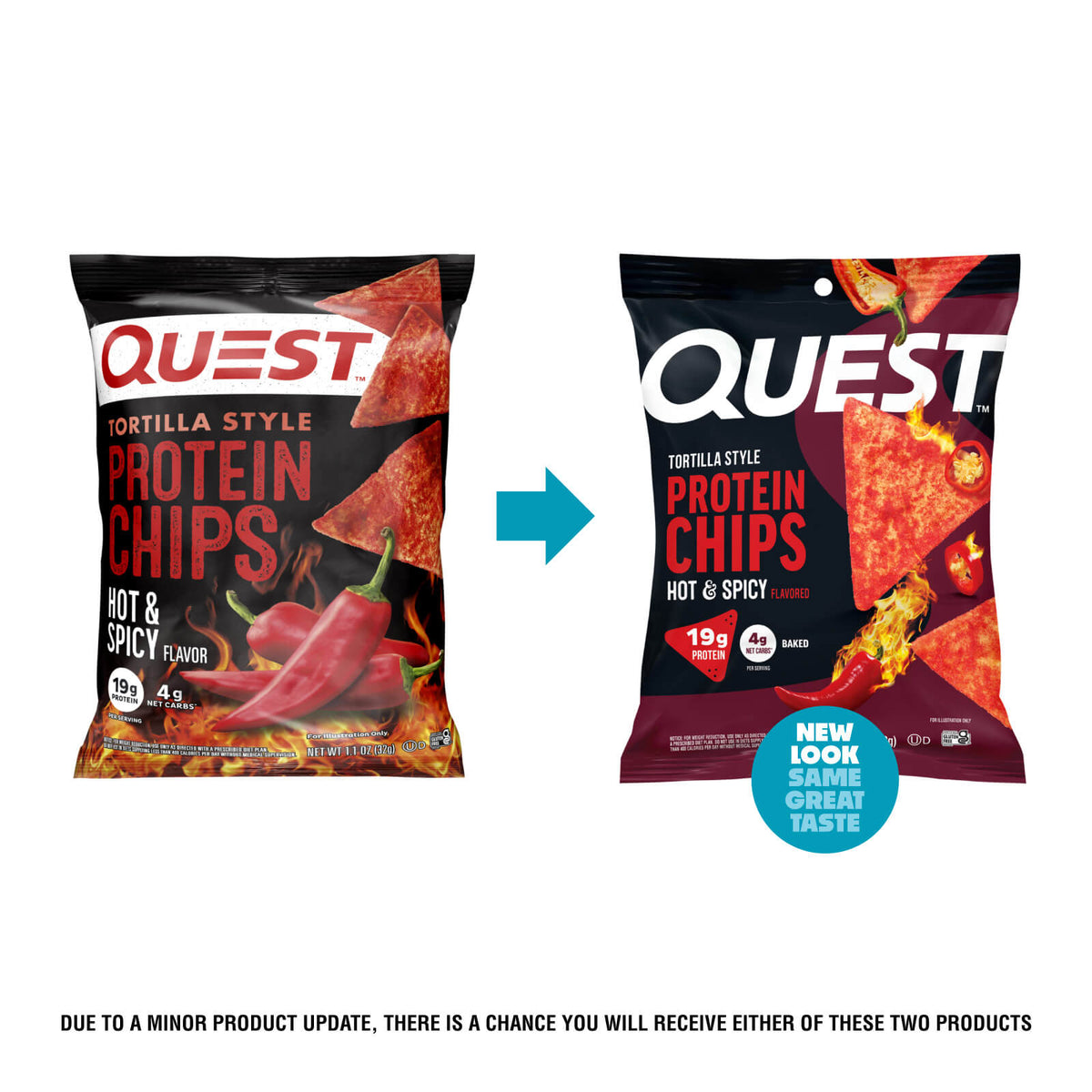 hot-and-spicy-tortilla-style-protein-chips-y1 qst-013548-hot-_-spicy-tortilla-style-protein-chips_4.jpg