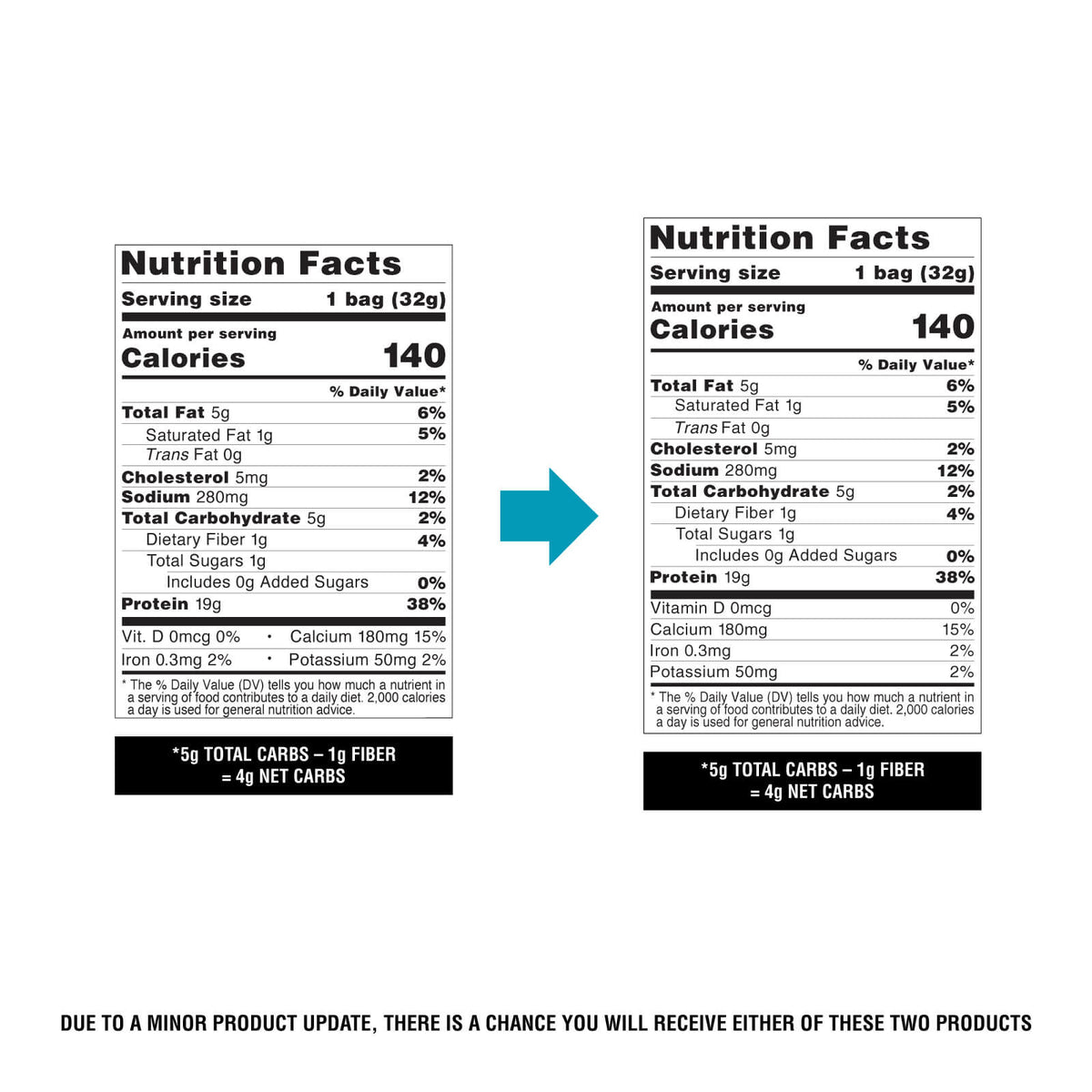 hot-and-spicy-tortilla-style-protein-chips-y1 qst-013548-hot-_-spicy-tortilla-style-protein-chips_6.jpg