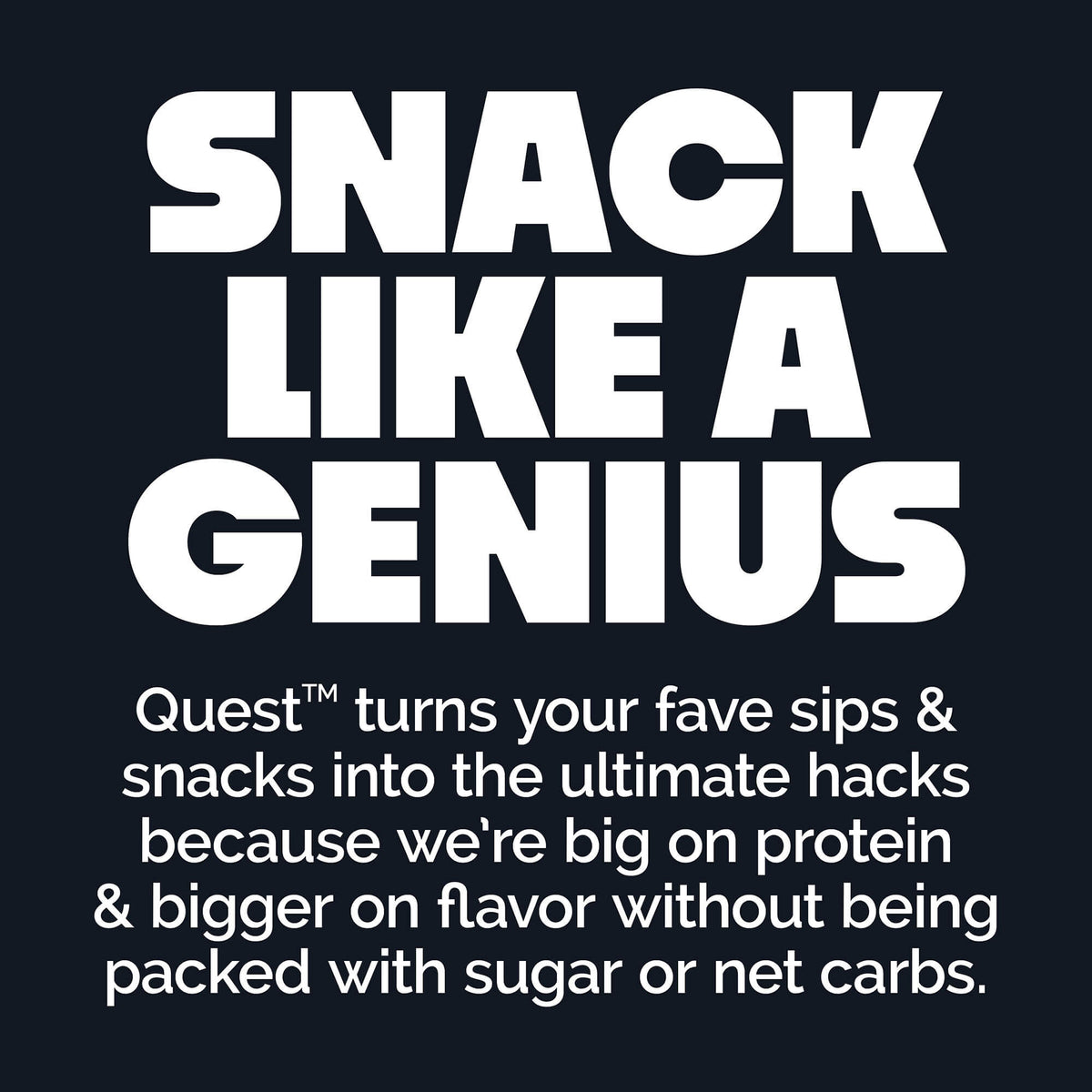hot-and-spicy-tortilla-style-protein-chips-y1 qst-013548-hot-_-spicy-tortilla-style-protein-chips_9.jpg