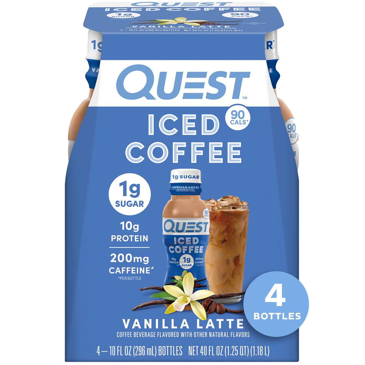 vanilla-latte-iced-coffee-w2 qst-014439-vanilla-latte-iced-coffee_1.png
