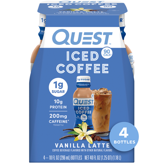 vanilla-latte-iced-coffee-w2 qst-014439-vanilla-latte-iced-coffee_1.png