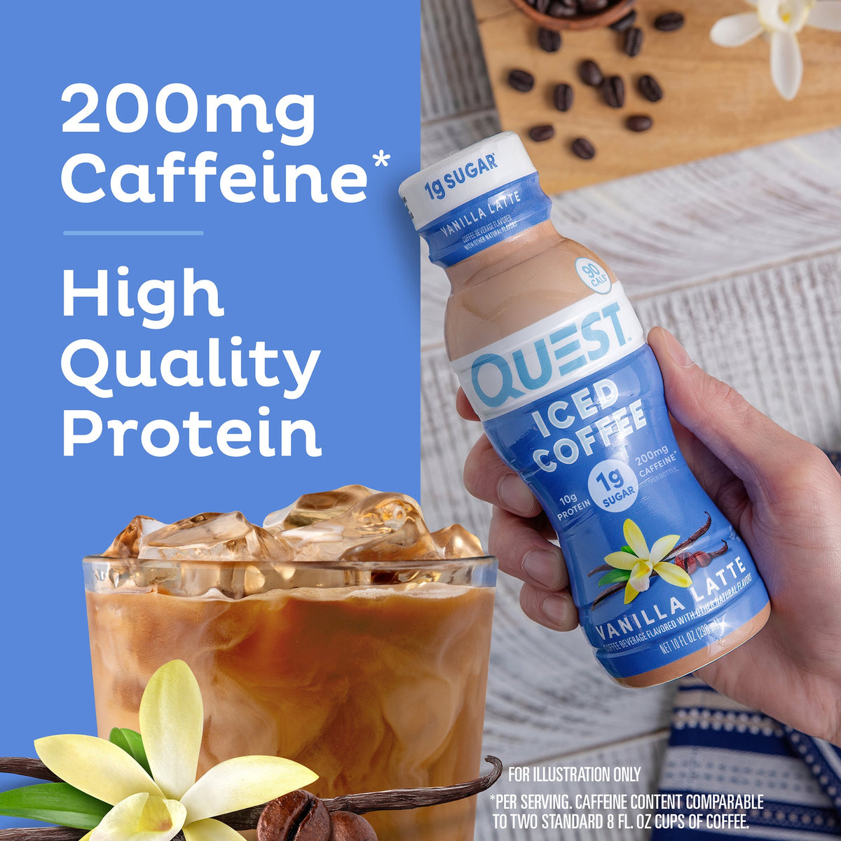 vanilla-latte-iced-coffee-w2 qst-014439-vanilla-latte-iced-coffee_2.jpg