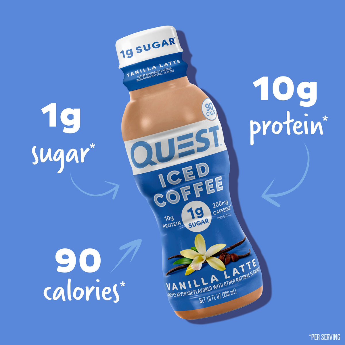 vanilla-latte-iced-coffee-w2 qst-014439-vanilla-latte-iced-coffee_3.jpg
