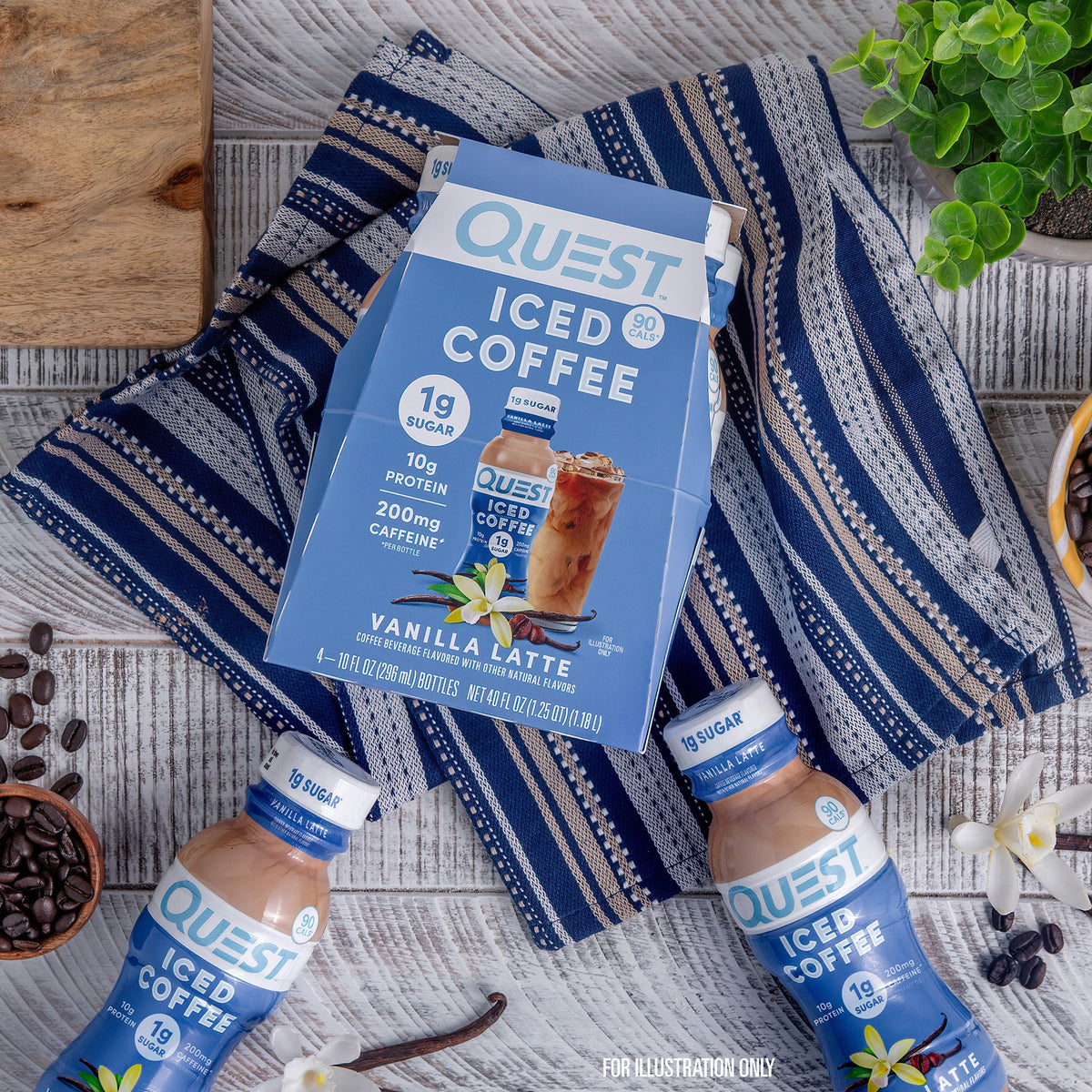vanilla-latte-iced-coffee-w2 qst-014439-vanilla-latte-iced-coffee_4.jpg
