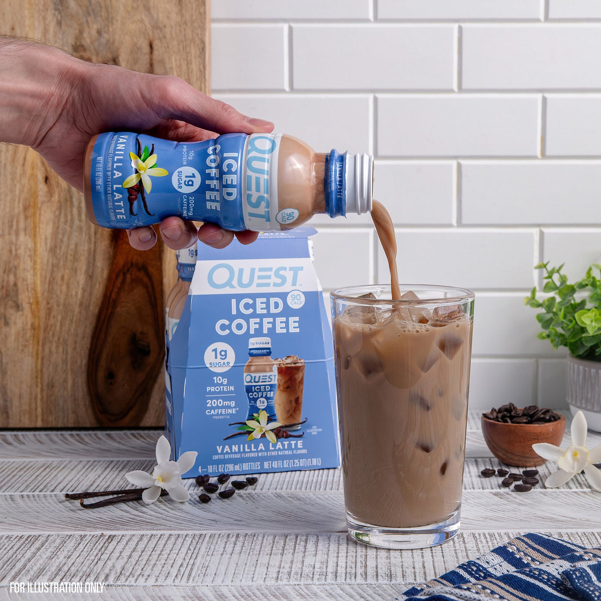 vanilla-latte-iced-coffee-w2 qst-014439-vanilla-latte-iced-coffee_5.jpg