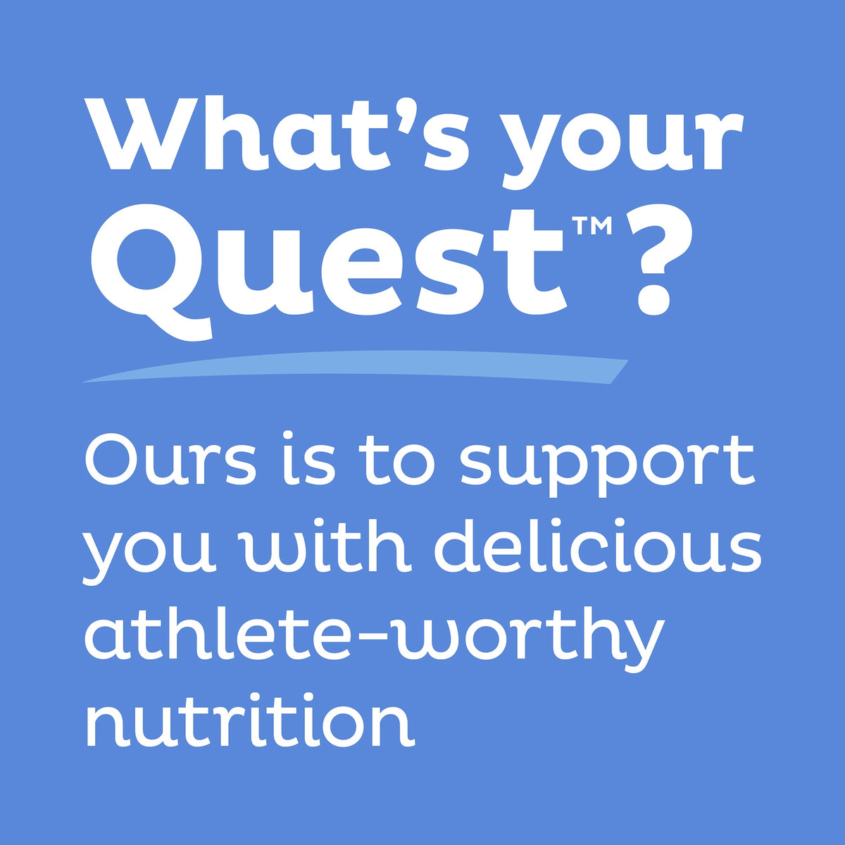 vanilla-latte-iced-coffee-w2 qst-014439-vanilla-latte-iced-coffee_7.jpg