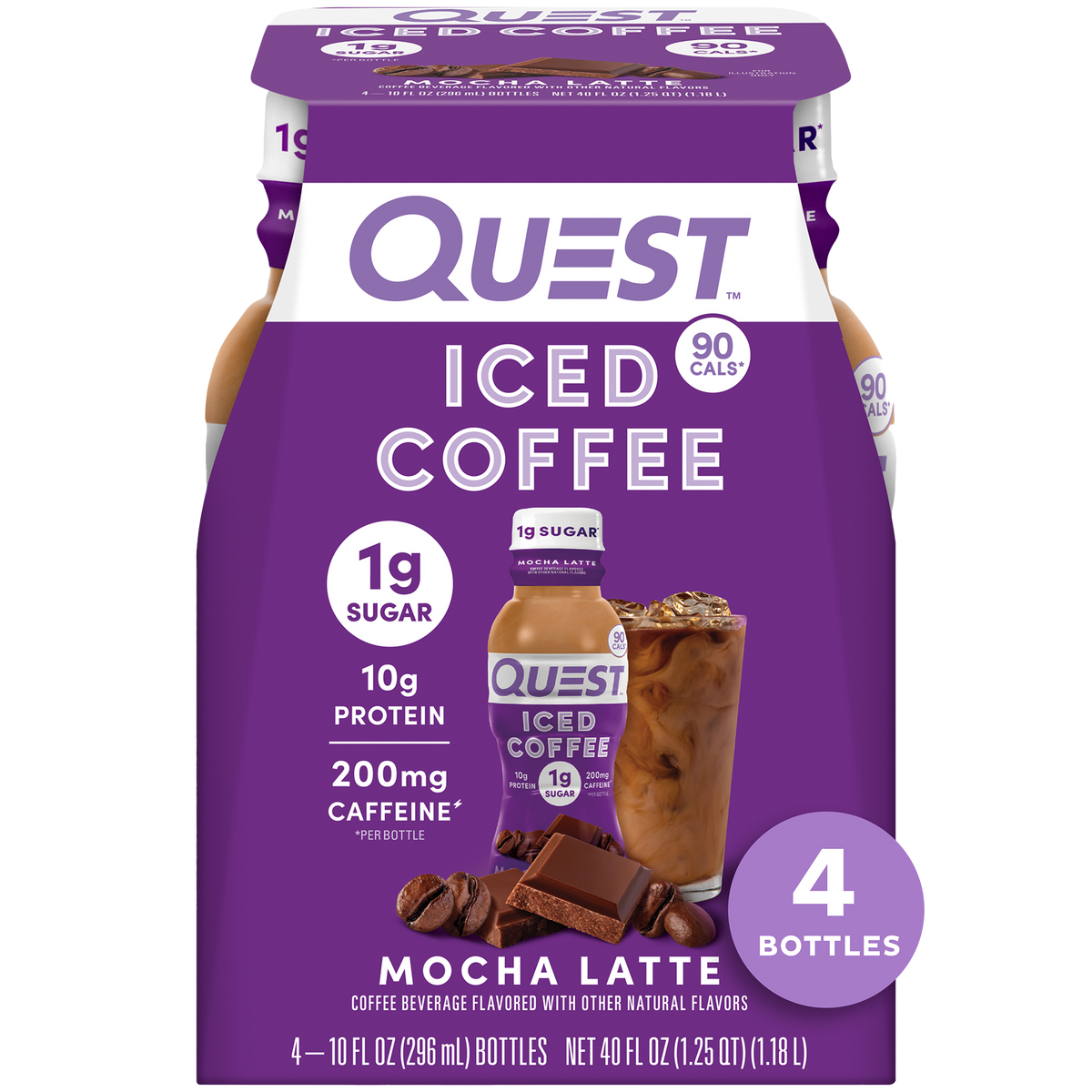 mocha-latte-iced-coffee-m6 qst-014453-mocha-latte-iced-coffee_1.png