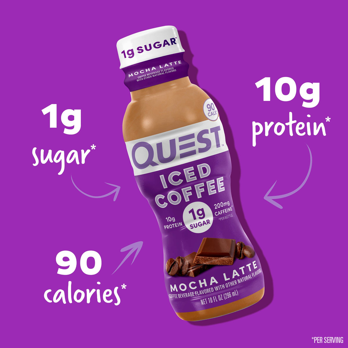mocha-latte-iced-coffee-m6 qst-014453-mocha-latte-iced-coffee_2.jpg