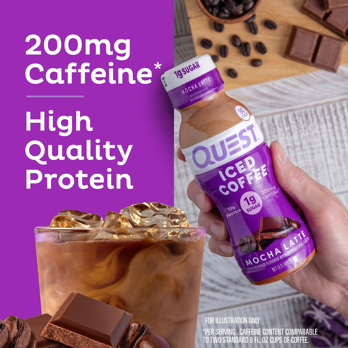mocha-latte-iced-coffee-m6 qst-014453-mocha-latte-iced-coffee_3.jpg