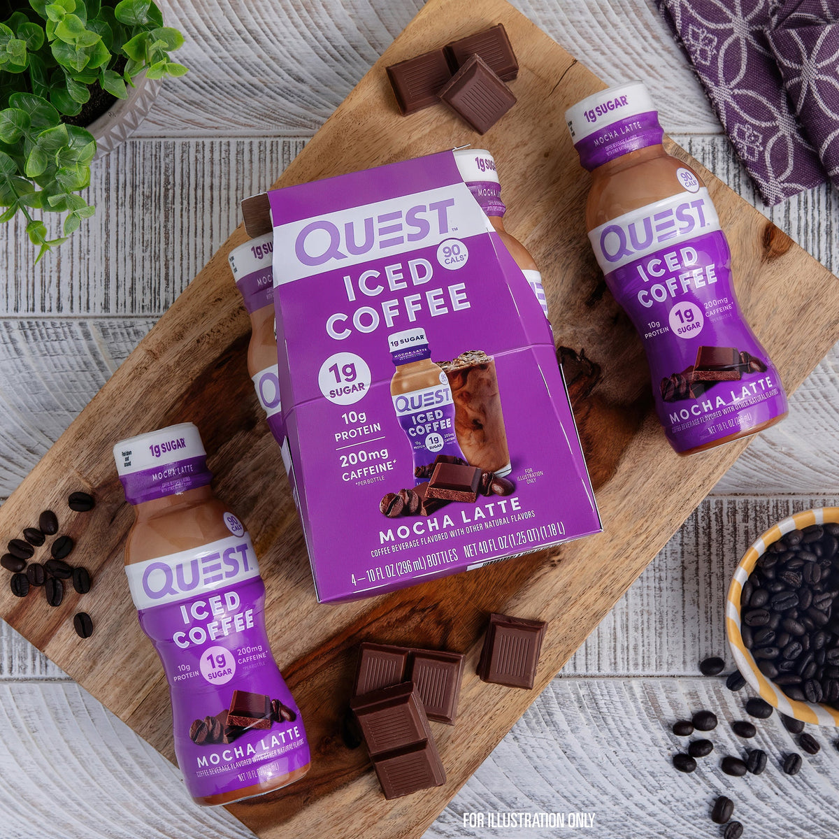 mocha-latte-iced-coffee-m6 qst-014453-mocha-latte-iced-coffee_4.jpg