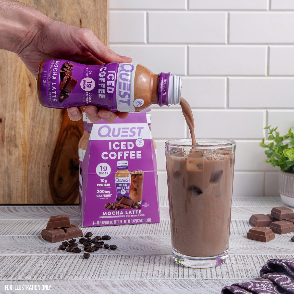 mocha-latte-iced-coffee-m6 qst-014453-mocha-latte-iced-coffee_5.jpg