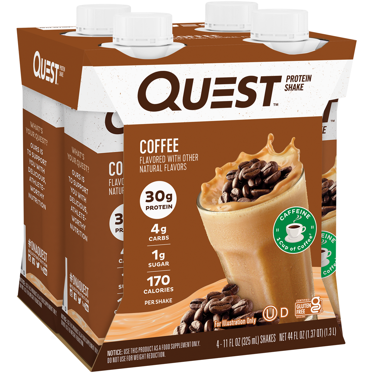 coffee-protein-shake-y9 qst-014477-coffee-protein-shake_1.png
