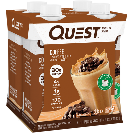 coffee-protein-shake-y9 qst-014477-coffee-protein-shake_1.png