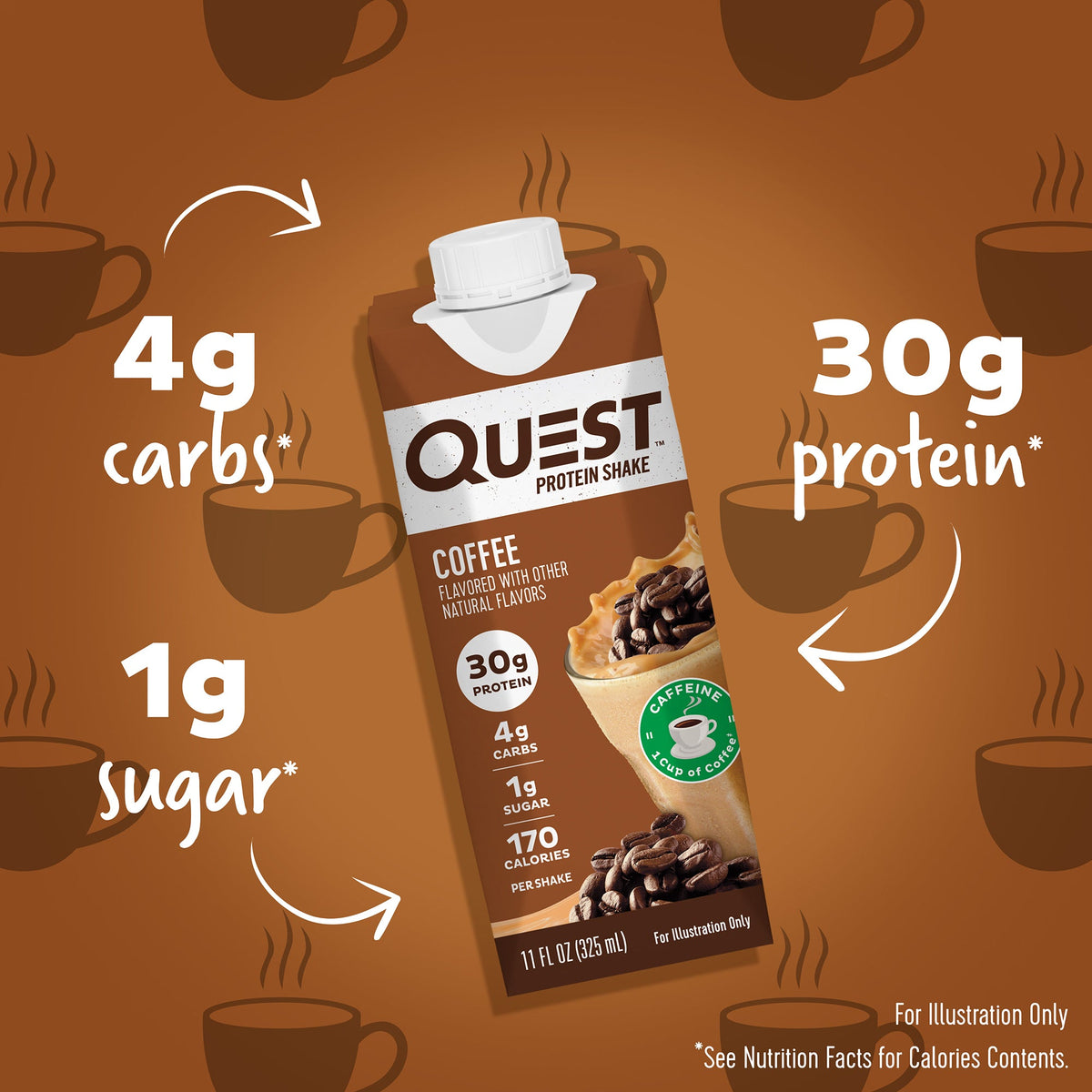 coffee-protein-shake-y9 qst-014477-coffee-protein-shake_2.jpg