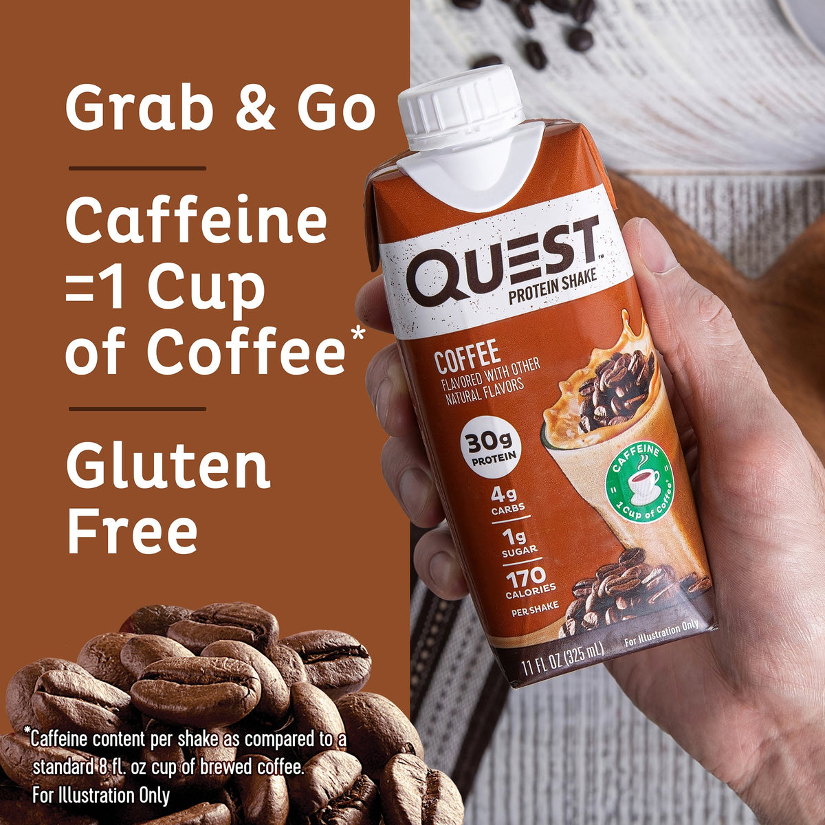 coffee-protein-shake-y9 qst-014477-coffee-protein-shake_3.jpg