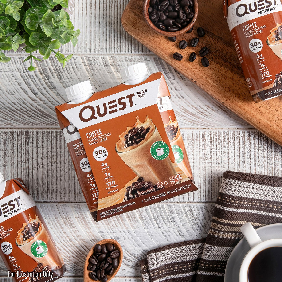 coffee-protein-shake-y9 qst-014477-coffee-protein-shake_4.jpg