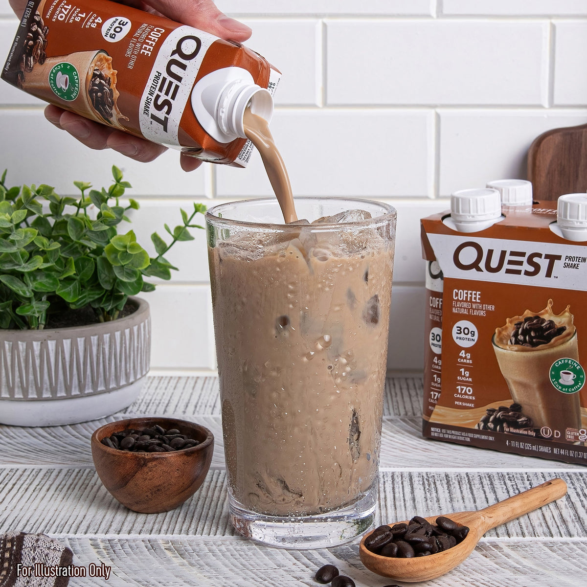 coffee-protein-shake-y9 qst-014477-coffee-protein-shake_5.jpg