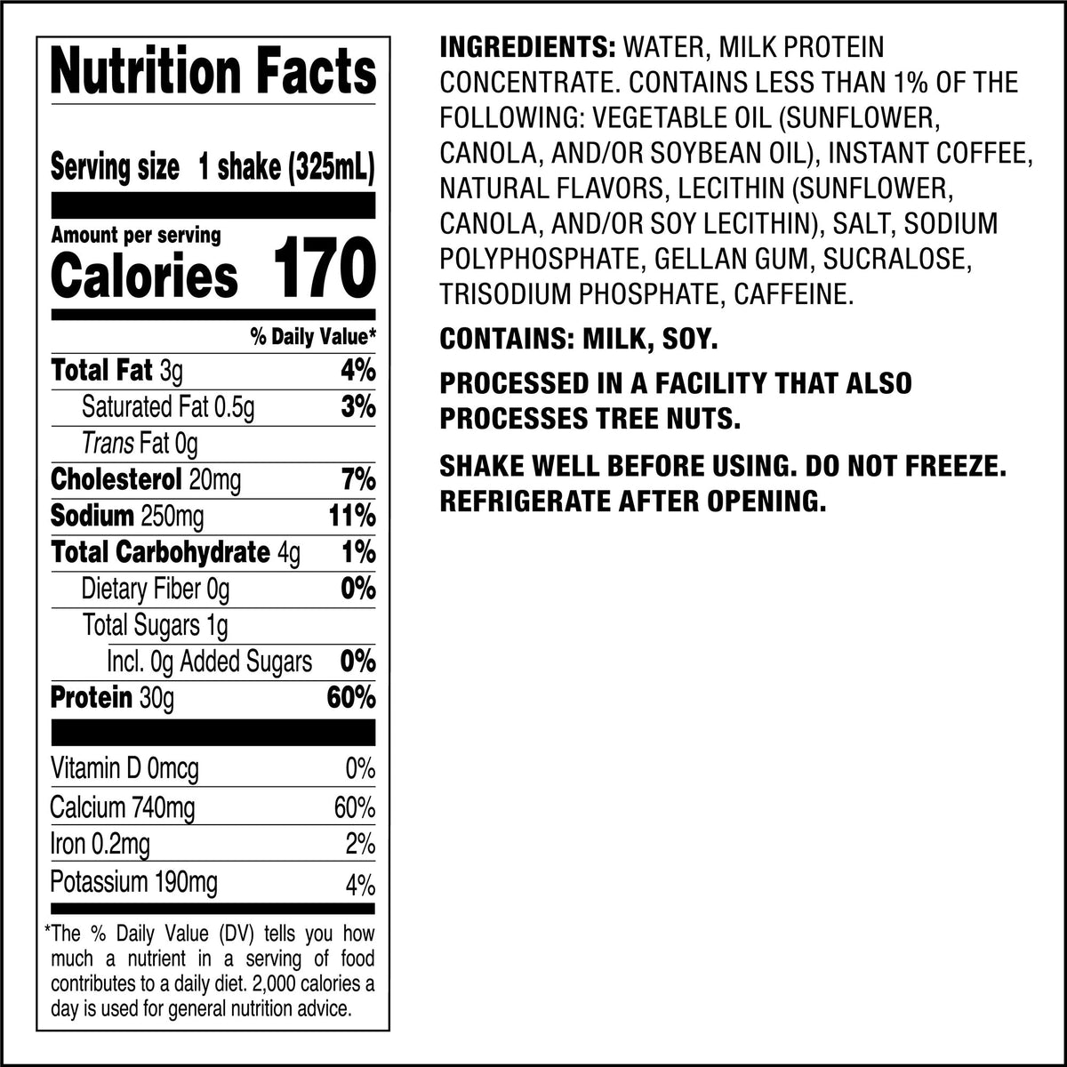 coffee-protein-shake-y9 qst-014477-coffee-protein-shake_6.jpg