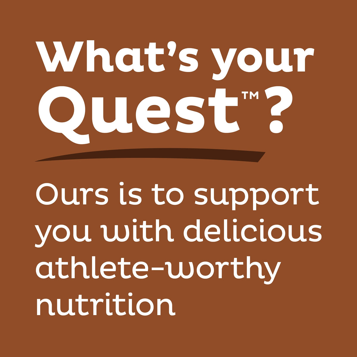 coffee-protein-shake-y9 qst-014477-coffee-protein-shake_7.jpg