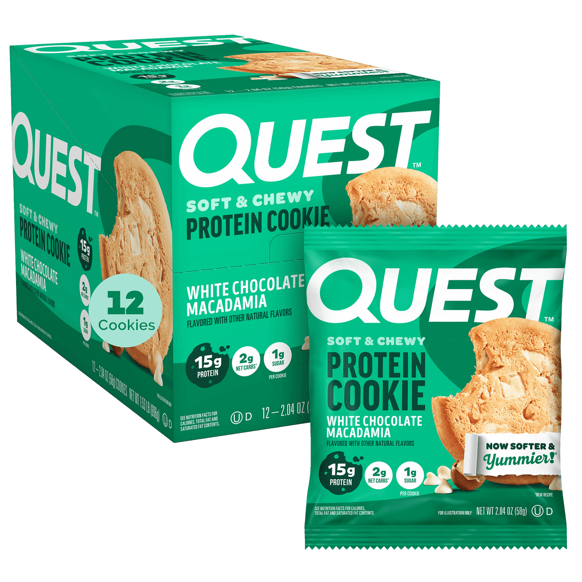 white-chocolate-macadamia-protein-cookies-j3 qst-014507-white-chocolate-macadamia-protein-cookie_1.png