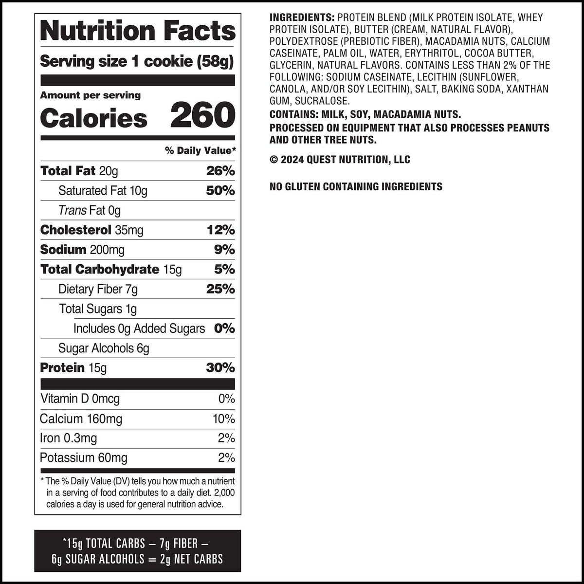 white-chocolate-macadamia-protein-cookies-j3 qst-014507-white-chocolate-macadamia-protein-cookie_4.jpg
