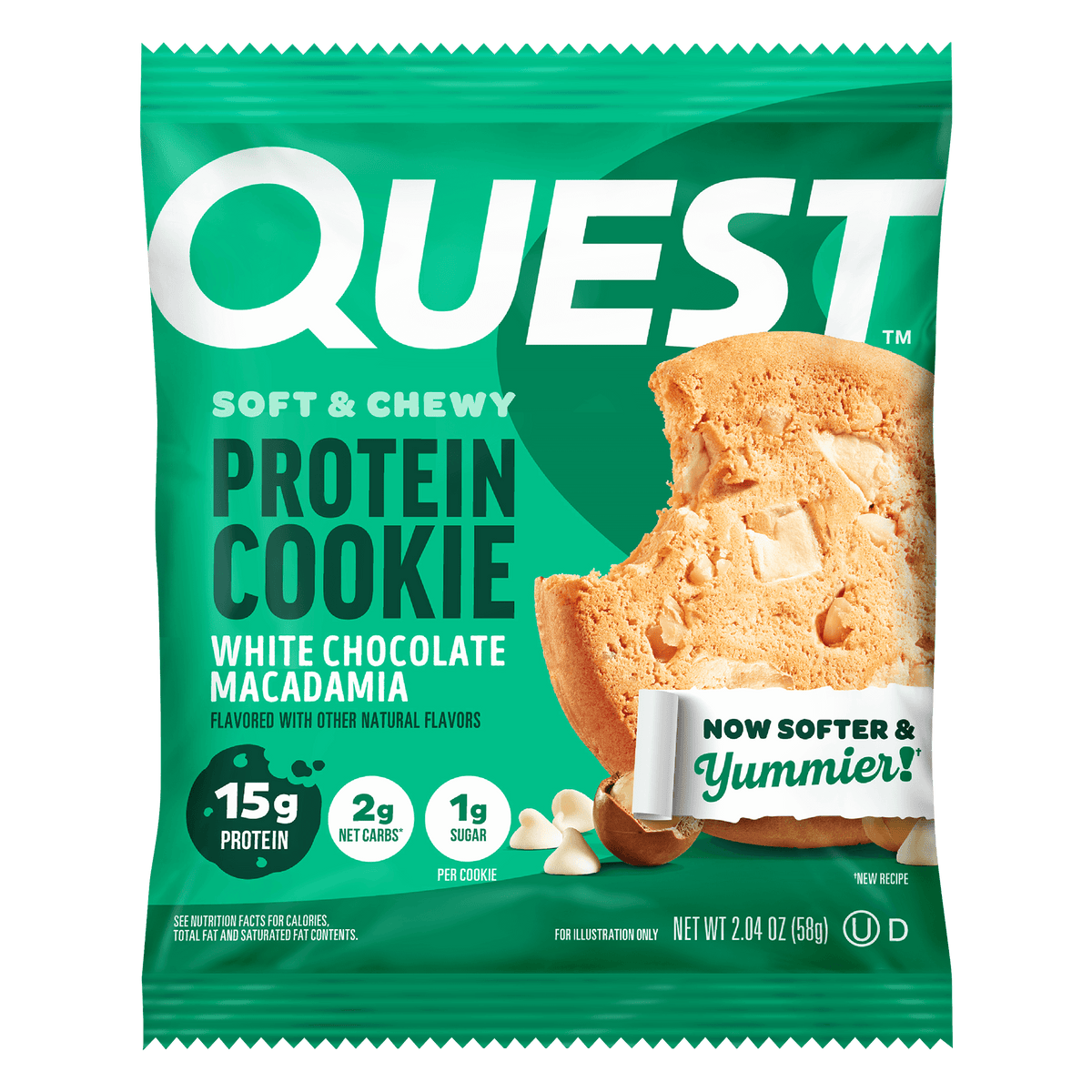 white-chocolate-macadamia-protein-cookies-j3 qst-014507-white-chocolate-macadamia-protein-cookies_2.png