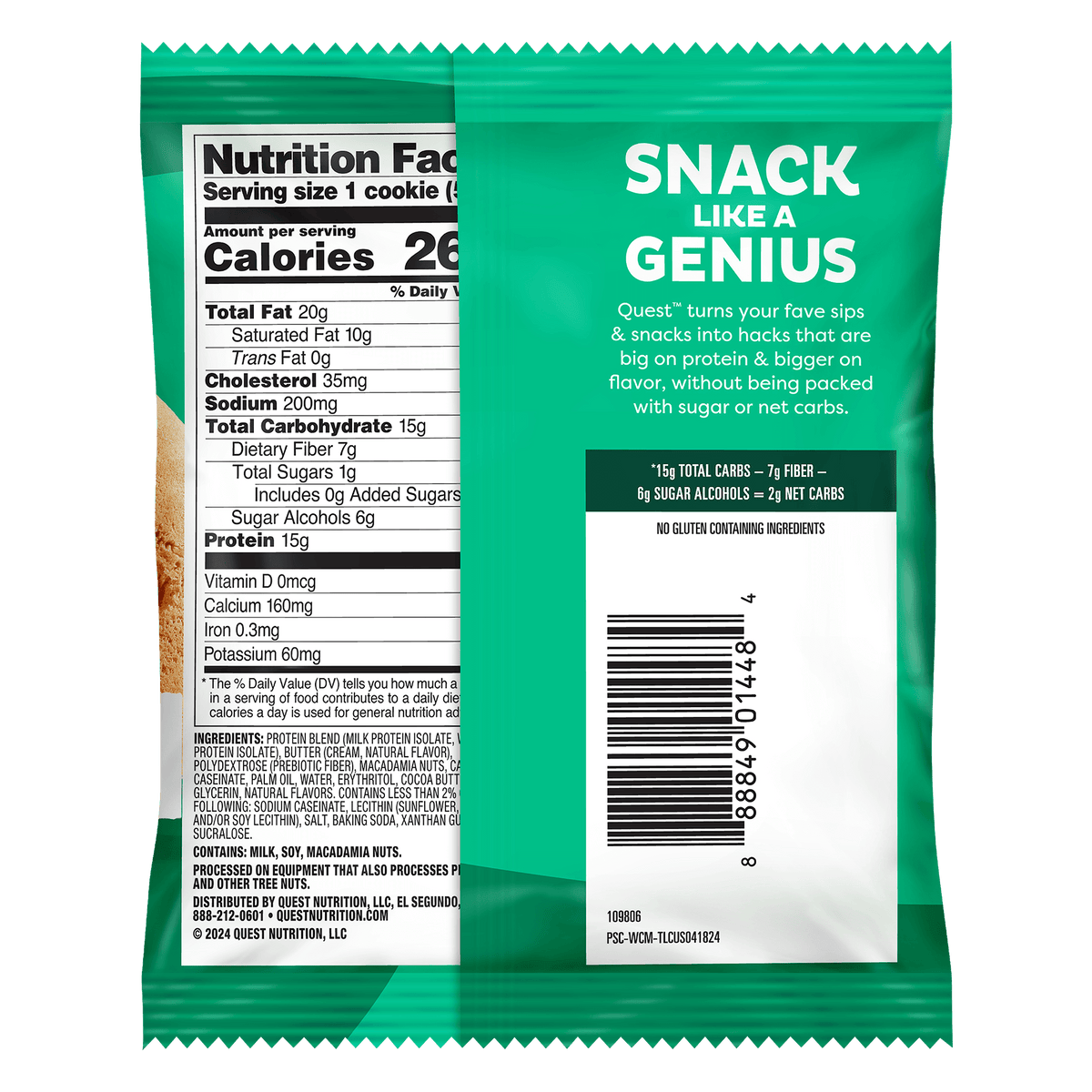 white-chocolate-macadamia-protein-cookies-j3 qst-014507-white-chocolate-macadamia-protein-cookies_3.png