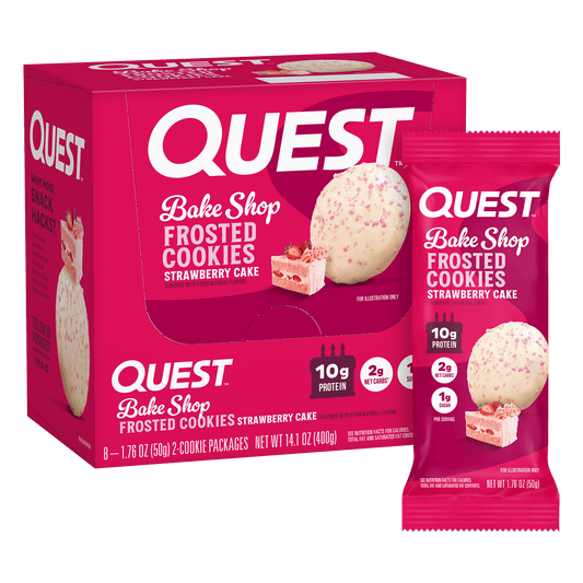 strawberry-cake-frosted-cookies-twin-pack-z4 qst-014545-strawberry-cake-frosted-cookies-twin-pack_1_f298a217-32ff-4bcb-9a95-b4c63f6064ca.png