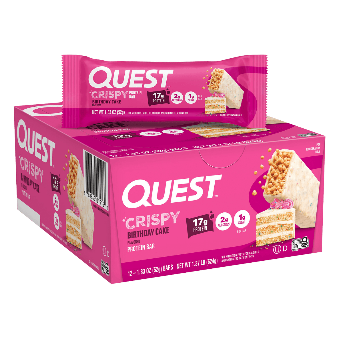 birthday-cake-crispy-hero-bars-m8 qst-015146-birthday-cake-hero_1.png