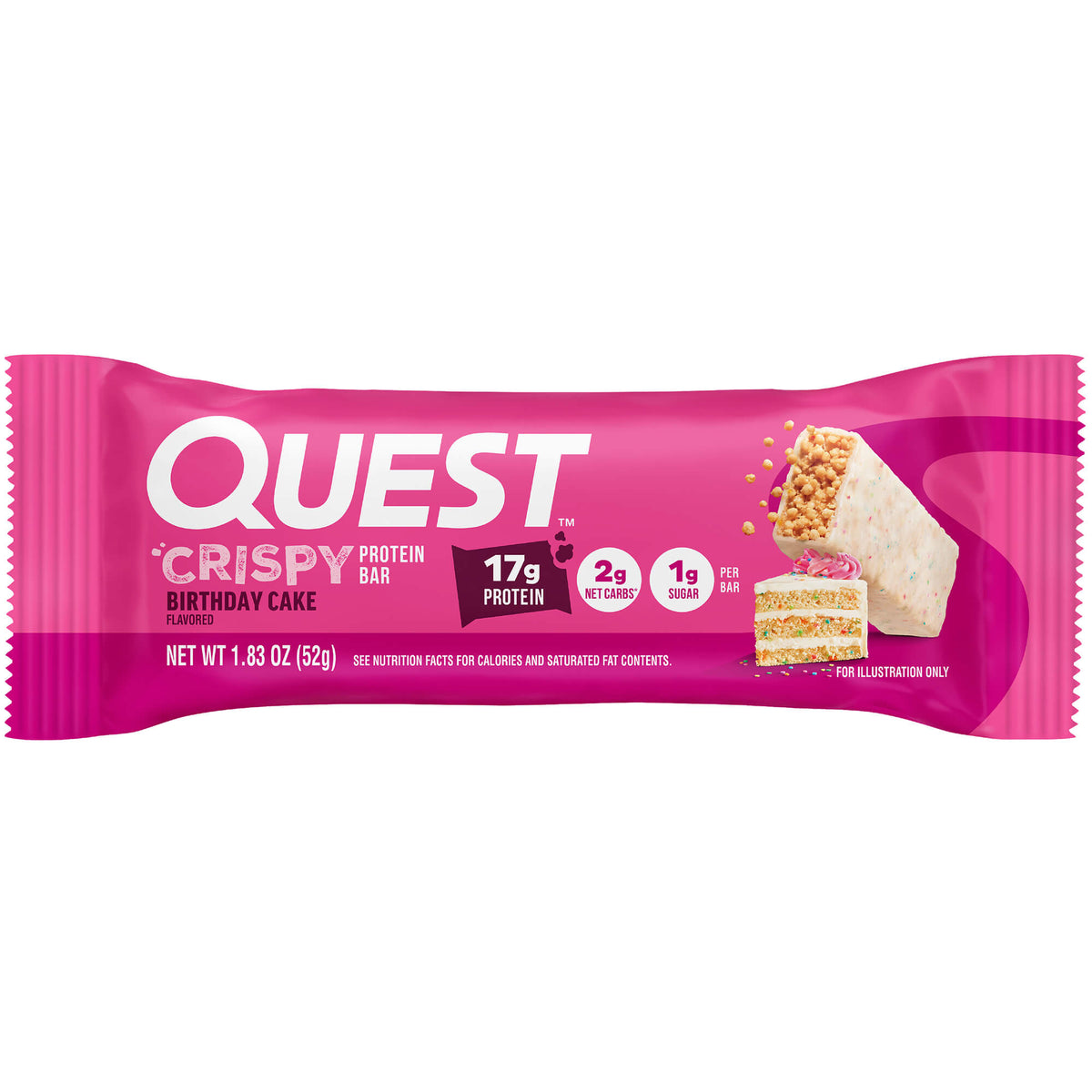 birthday-cake-crispy-hero-bars-m8 qst-015146-birthday-cake-hero_2.jpg