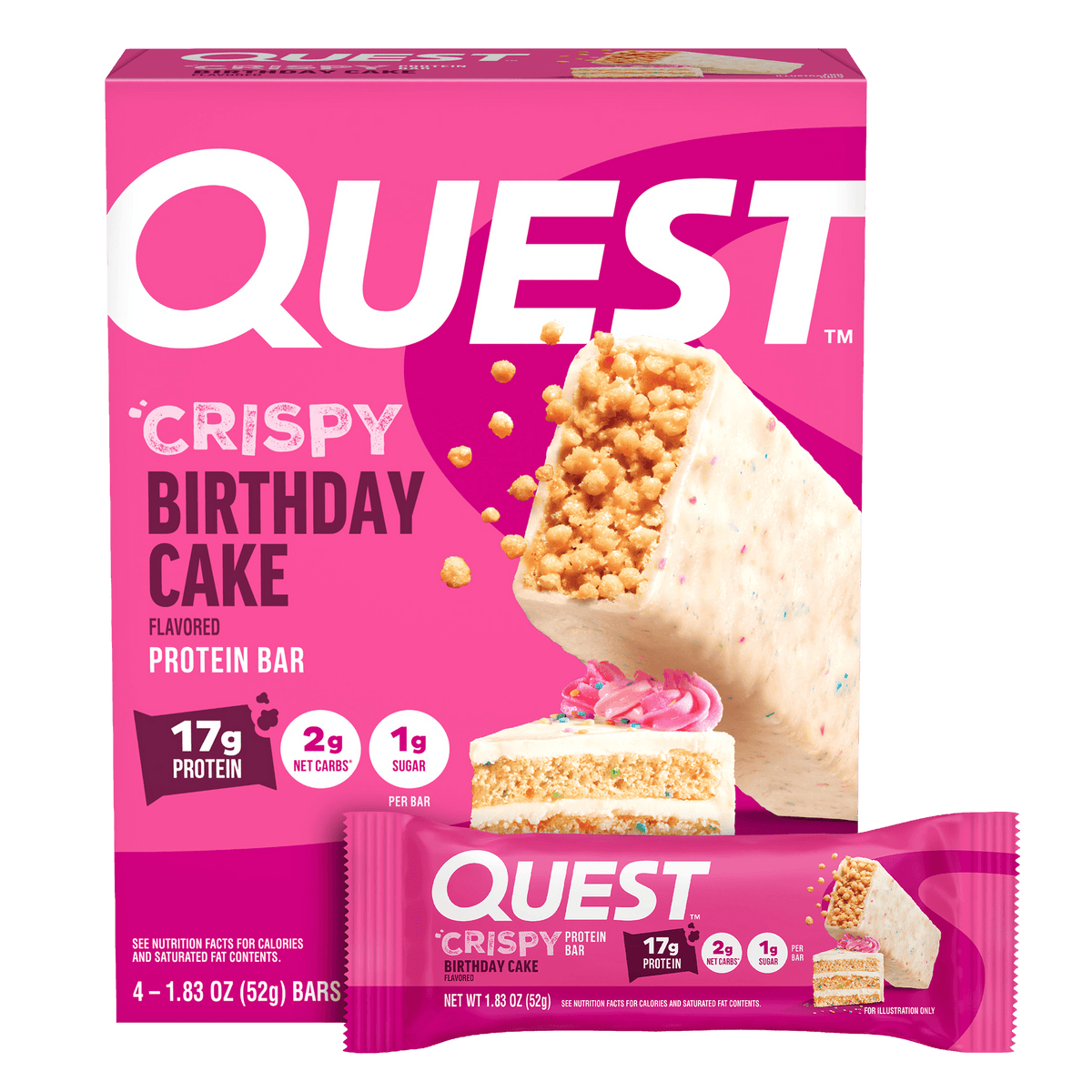 birthday-cake-crispy-hero-bars-m8 qst-015153-birthday-cake-crispy-hero-bars_1.png