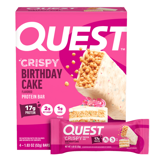 birthday-cake-crispy-hero-bars-m8 qst-015153-birthday-cake-crispy-hero-bars_1.png