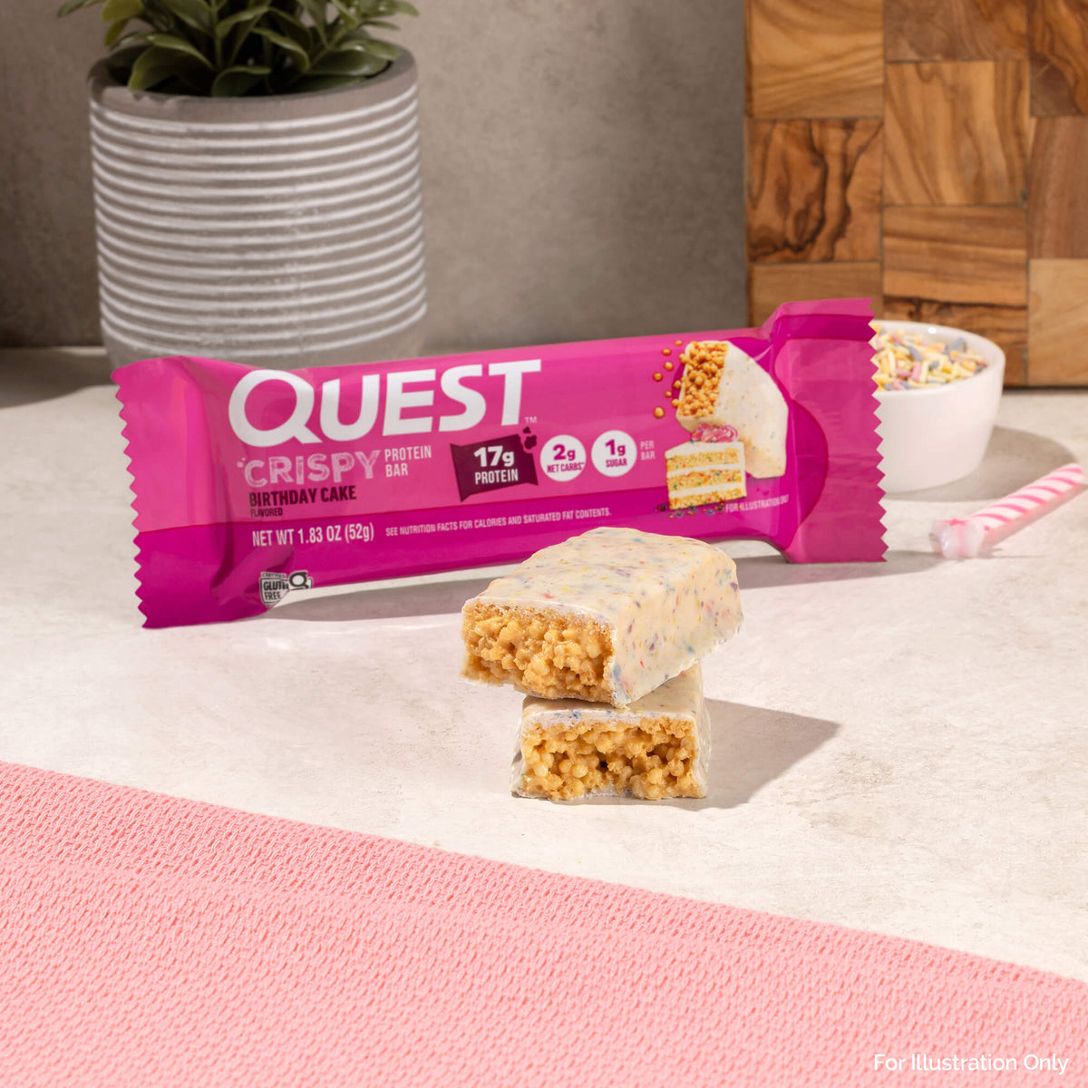 birthday-cake-crispy-hero-bars-m8 qst-015153-birthday-cake-crispy-hero-bars_2.jpg