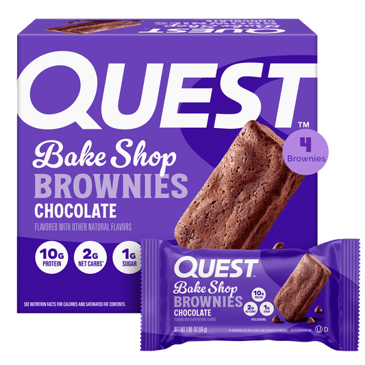 bake-shop-chocolate-brownies-z4 qst-015191-bake-shop-chocolate-brownies_1.0.png