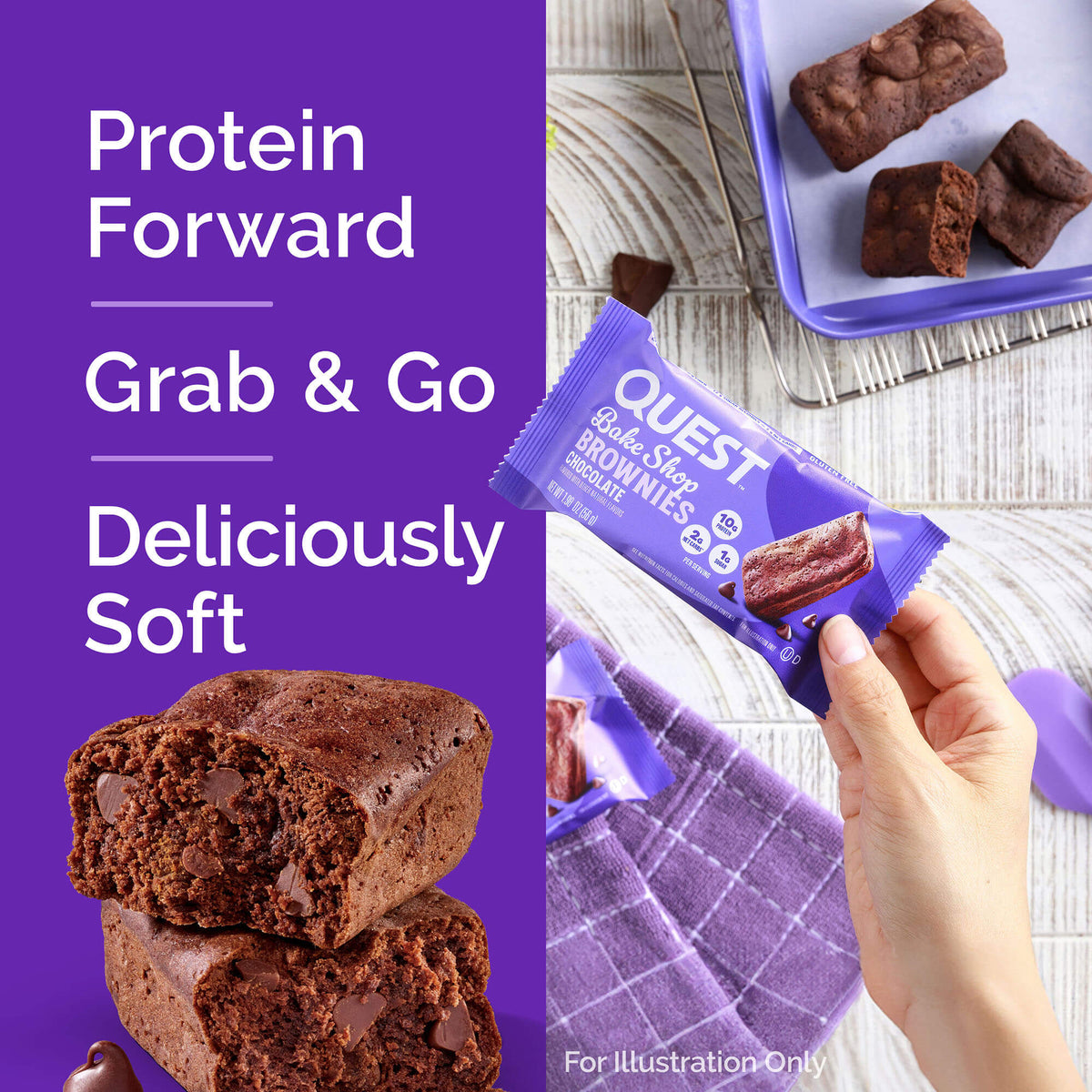 bake-shop-chocolate-brownies-z4 qst-015191-bake-shop-chocolate-brownies_4.jpg