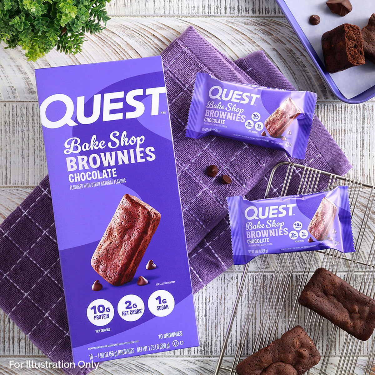 bake-shop-chocolate-brownies-z4 qst-015191-bake-shop-chocolate-brownies_5.jpg