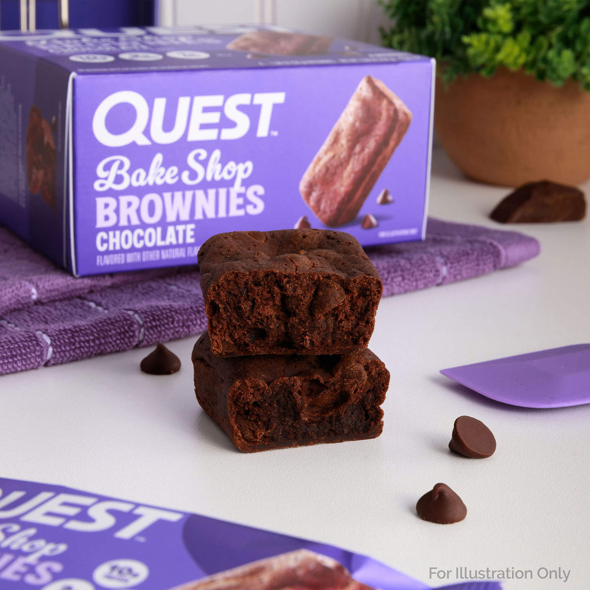 bake-shop-chocolate-brownies-z4 qst-015191-bake-shop-chocolate-brownies_8.jpg