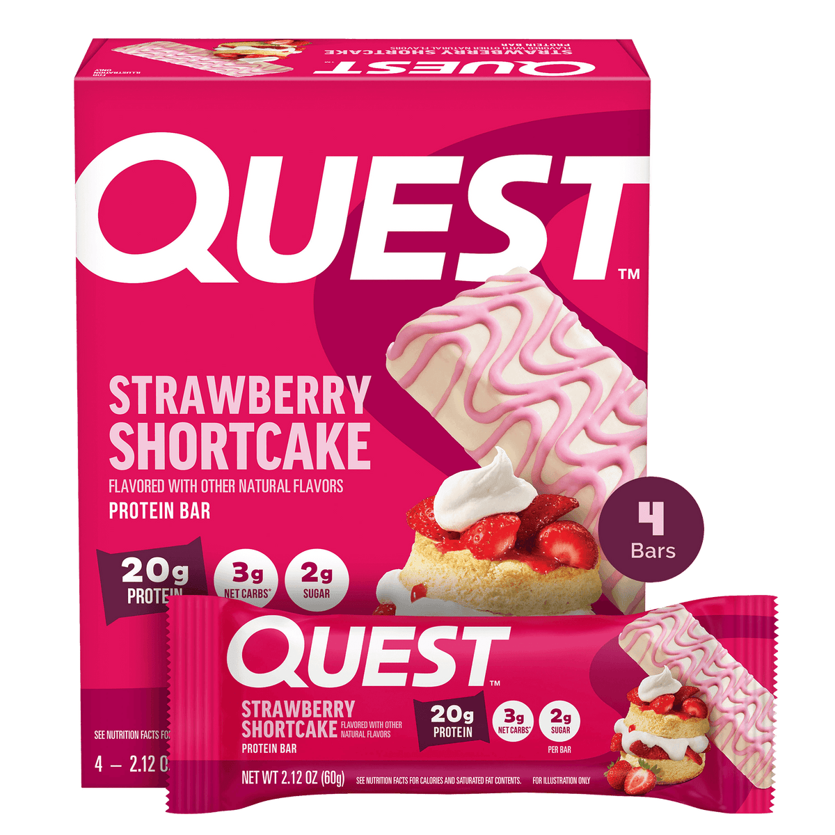 strawberry-shortcake-protein-bar-m8 qst-015665-strawberry-shortcake-protein-bar_4-ct-box__1.png