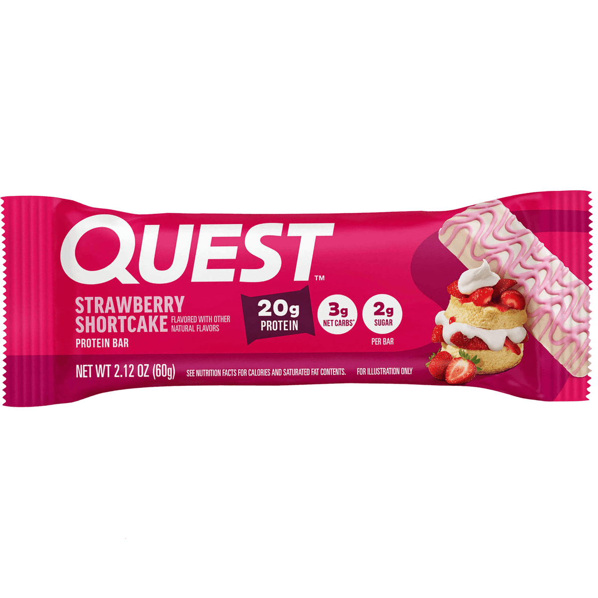strawberry-shortcake-protein-bar-m8 qst-015665-strawberry-shortcake-protein-bar_4-ct-box__2.5.png