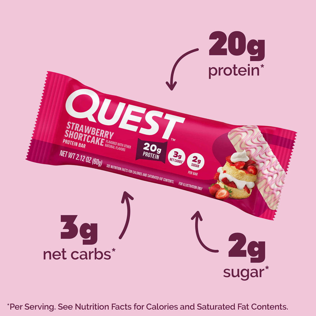 strawberry-shortcake-protein-bar-m8 qst-015665-strawberry-shortcake-protein-bar_4-ct-box__2.jpg