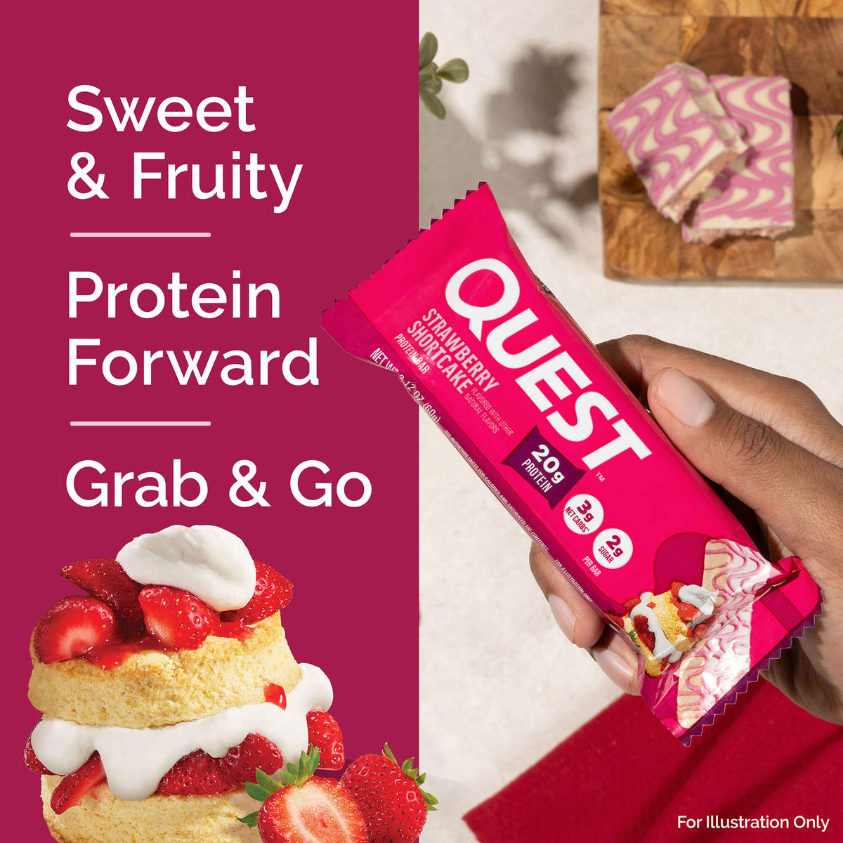 strawberry-shortcake-protein-bar-m8 qst-015665-strawberry-shortcake-protein-bar_4-ct-box__3.jpg