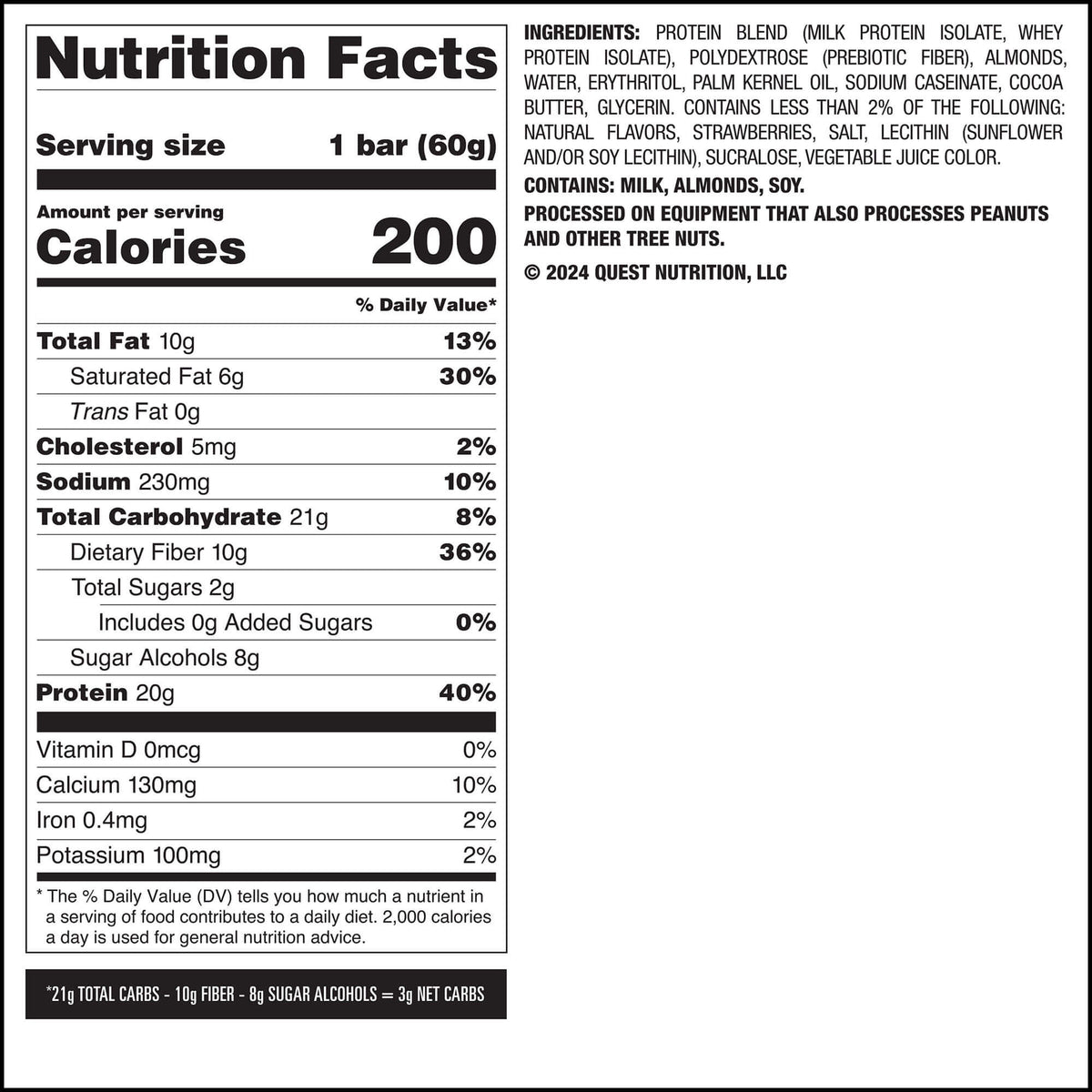 strawberry-shortcake-protein-bar-m8 qst-015665-strawberry-shortcake-protein-bar_4-ct-box__7.jpg