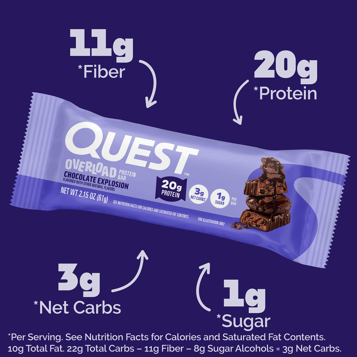 chocolate-explosion-overload-bar-r5 qst-015795-chocolate-explosion-overload-bar_2.jpg