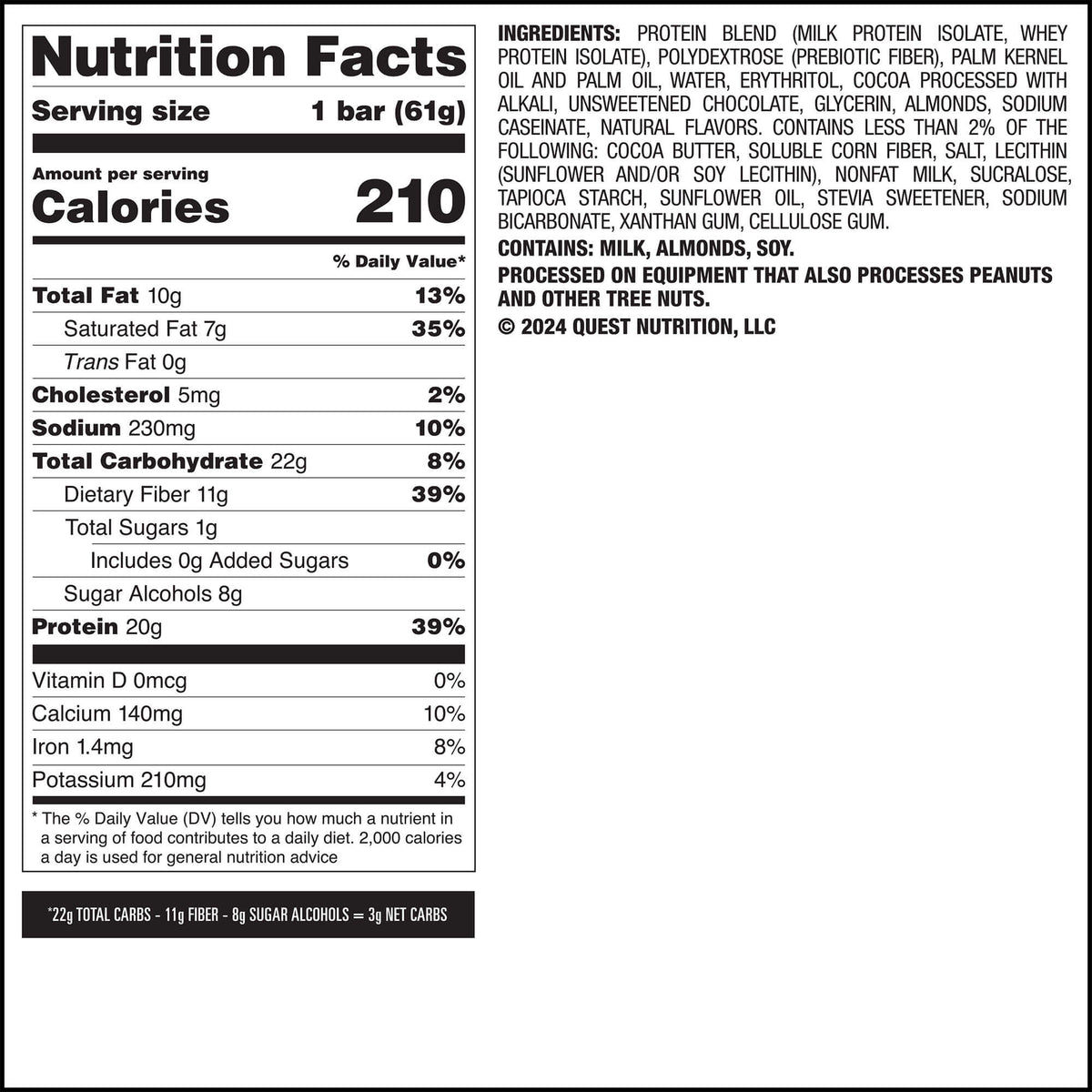chocolate-explosion-overload-bar-r5 qst-015795-chocolate-explosion-overload-bar_6.jpg