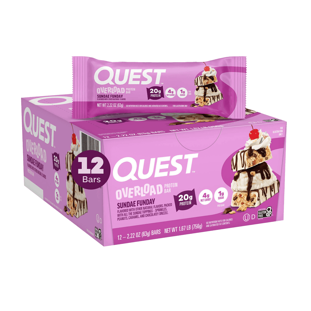 sundae-funday-overload-bar-b0 qst-015825-sundae-funday-overload-bar_1.png