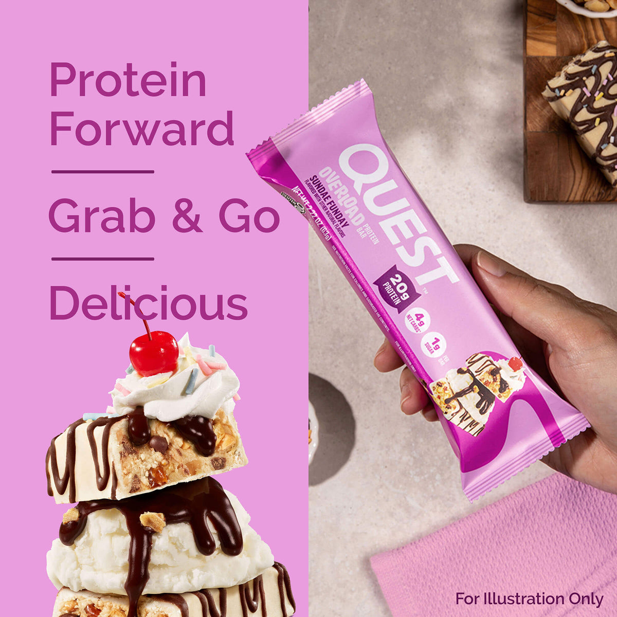 sundae-funday-overload-bar-b0 qst-015825-sundae-funday-overload-bar_3.jpg