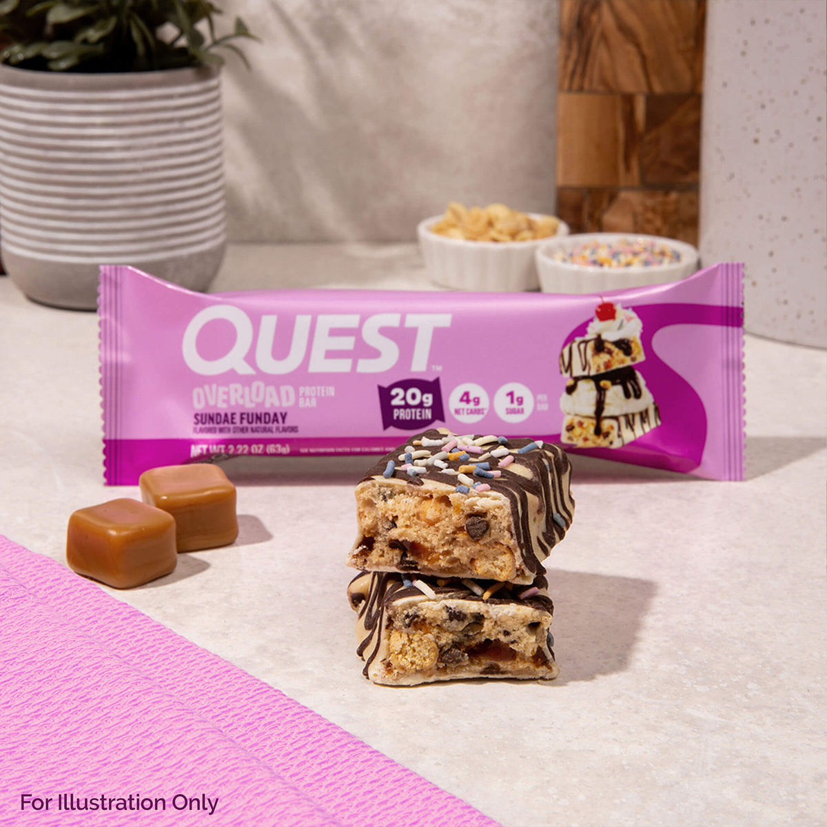 sundae-funday-overload-bar-b0 qst-015825-sundae-funday-overload-bar_5.jpg